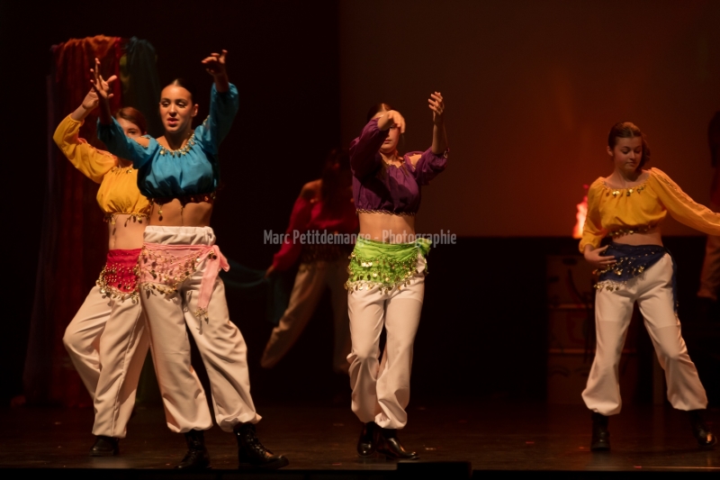 Gala_AJSLM_2024-05-24_marc_petitdemange_20h41m38_2537_Web