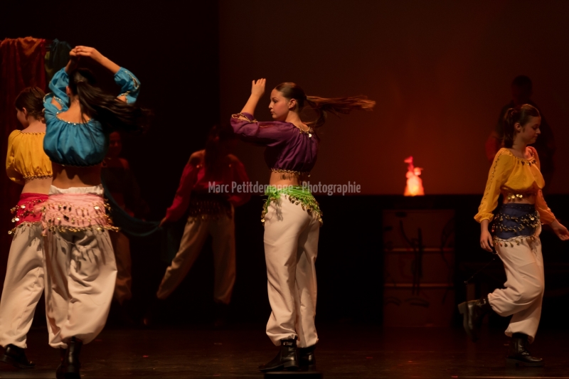 Gala_AJSLM_2024-05-24_marc_petitdemange_20h41m38_2538_Web