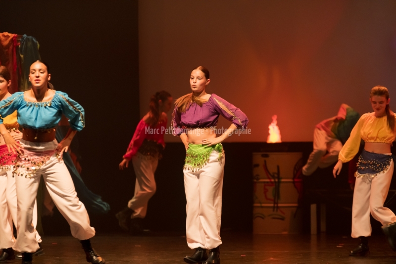 Gala_AJSLM_2024-05-24_marc_petitdemange_20h41m39_2539_Web