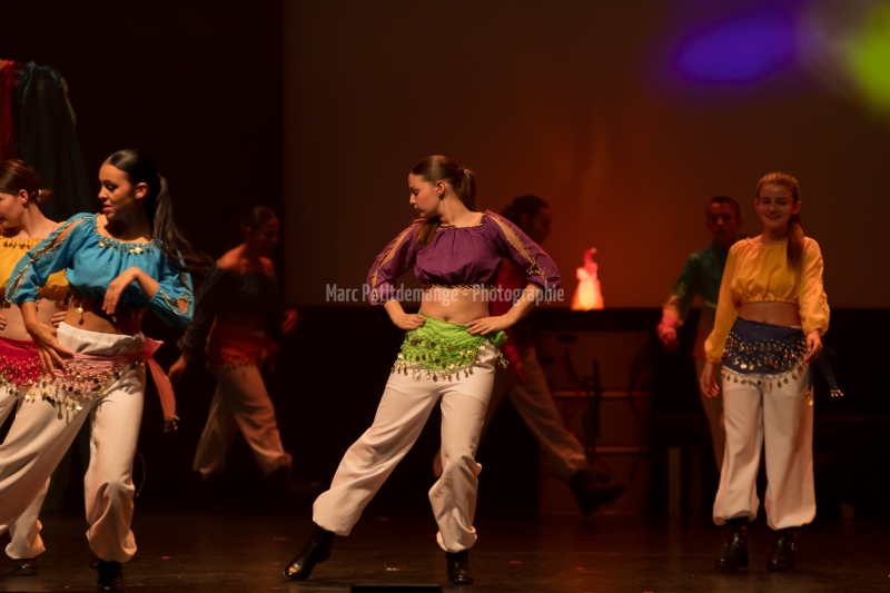 Gala_AJSLM_2024-05-24_marc_petitdemange_20h41m39_2540_Web