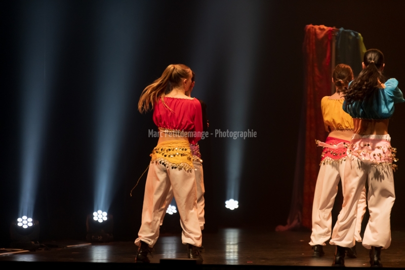 Gala_AJSLM_2024-05-24_marc_petitdemange_20h41m42_2541_Web