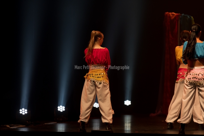 Gala_AJSLM_2024-05-24_marc_petitdemange_20h41m42_2542_Web