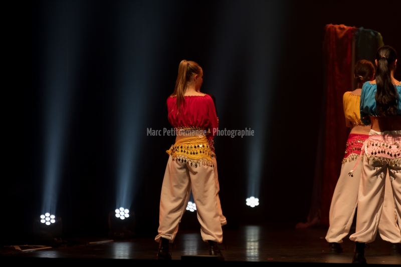 Gala_AJSLM_2024-05-24_marc_petitdemange_20h41m43_2543_Web