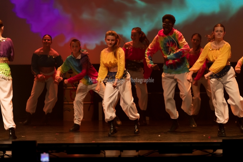 Gala_AJSLM_2024-05-24_marc_petitdemange_20h41m44_2544_Web