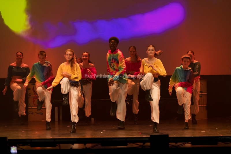 Gala_AJSLM_2024-05-24_marc_petitdemange_20h41m46_2545_Web