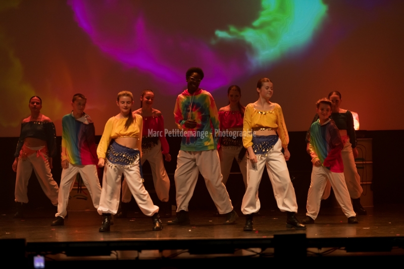 Gala_AJSLM_2024-05-24_marc_petitdemange_20h41m46_2546_Web