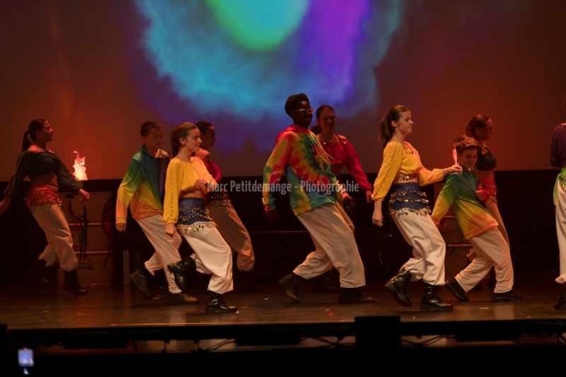 Gala_AJSLM_2024-05-24_marc_petitdemange_20h41m47_2547_Web