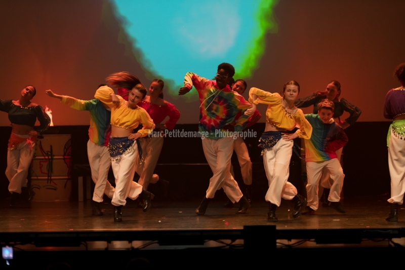 Gala_AJSLM_2024-05-24_marc_petitdemange_20h41m48_2548_Web