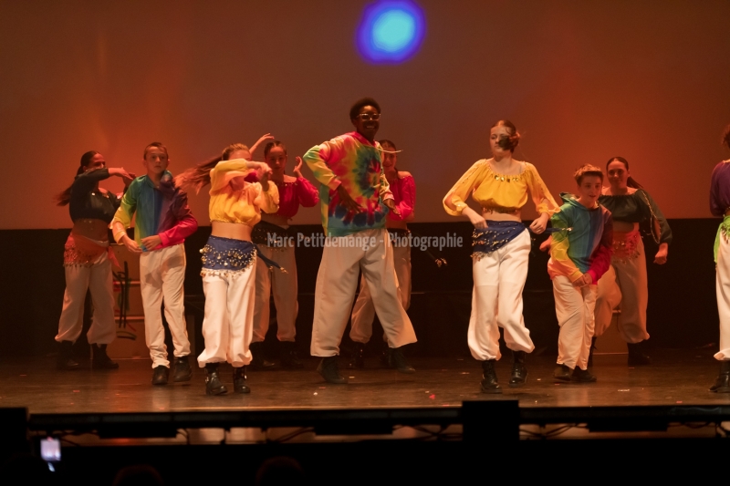 Gala_AJSLM_2024-05-24_marc_petitdemange_20h41m50_2549_Web