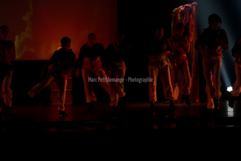 Gala_AJSLM_2024-05-24_marc_petitdemange_20h41m59_2550_Web