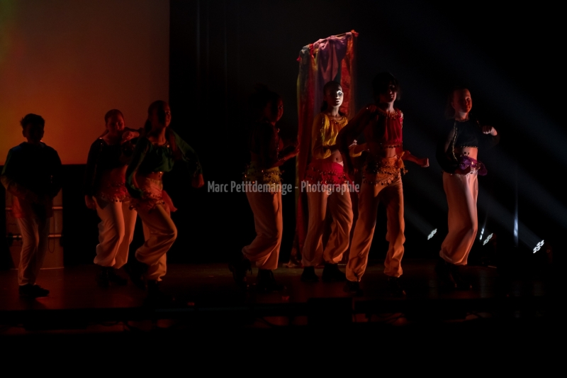 Gala_AJSLM_2024-05-24_marc_petitdemange_20h42m01_2551_Web