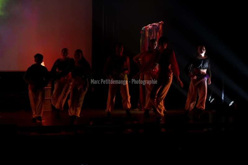 Gala_AJSLM_2024-05-24_marc_petitdemange_20h42m02_2552_Web