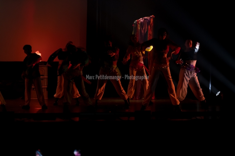 Gala_AJSLM_2024-05-24_marc_petitdemange_20h42m04_2553_Web