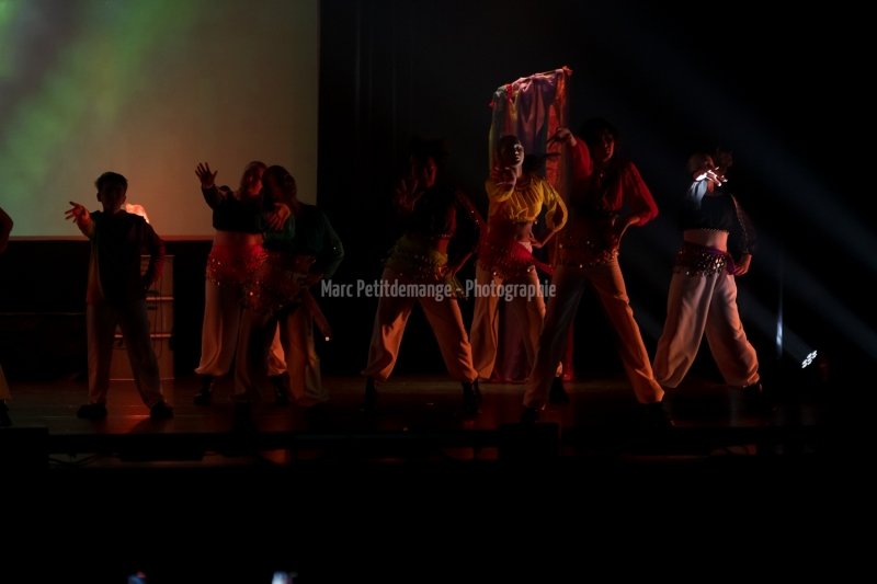 Gala_AJSLM_2024-05-24_marc_petitdemange_20h42m05_2554_Web