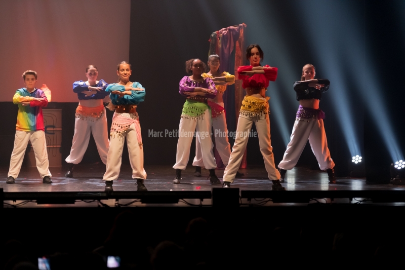 Gala_AJSLM_2024-05-24_marc_petitdemange_20h42m08_2555_Web