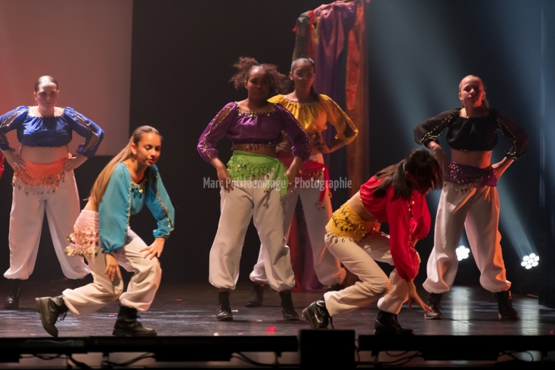 Gala_AJSLM_2024-05-24_marc_petitdemange_20h42m13_2556_Web