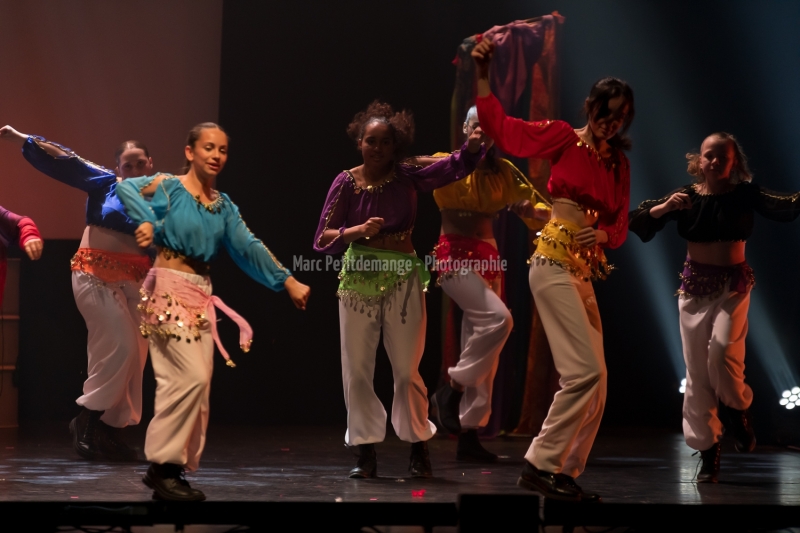 Gala_AJSLM_2024-05-24_marc_petitdemange_20h42m14_2557_Web