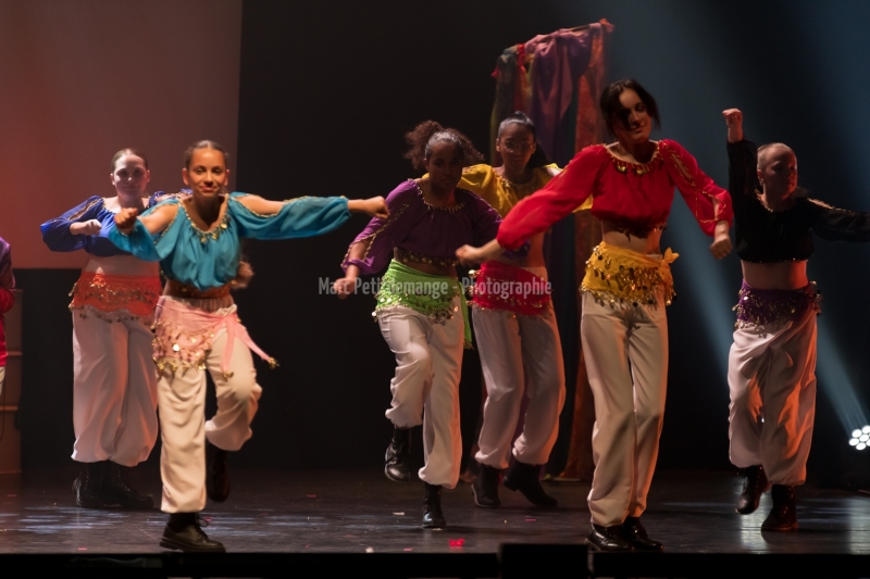 Gala_AJSLM_2024-05-24_marc_petitdemange_20h42m15_2558_Web