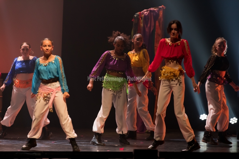 Gala_AJSLM_2024-05-24_marc_petitdemange_20h42m16_2559_Web