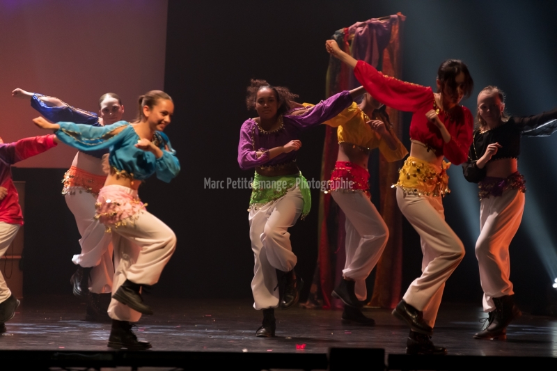 Gala_AJSLM_2024-05-24_marc_petitdemange_20h42m18_2561_Web