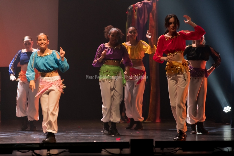 Gala_AJSLM_2024-05-24_marc_petitdemange_20h42m20_2562_Web