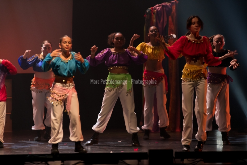 Gala_AJSLM_2024-05-24_marc_petitdemange_20h42m21_2563_Web