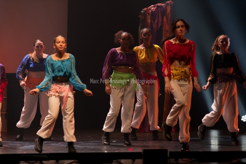 Gala_AJSLM_2024-05-24_marc_petitdemange_20h42m22_2564_Web