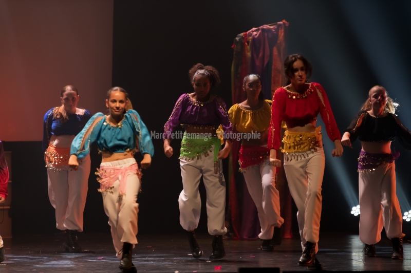 Gala_AJSLM_2024-05-24_marc_petitdemange_20h42m24_2565_Web