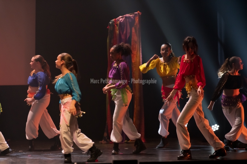 Gala_AJSLM_2024-05-24_marc_petitdemange_20h42m26_2566_Web