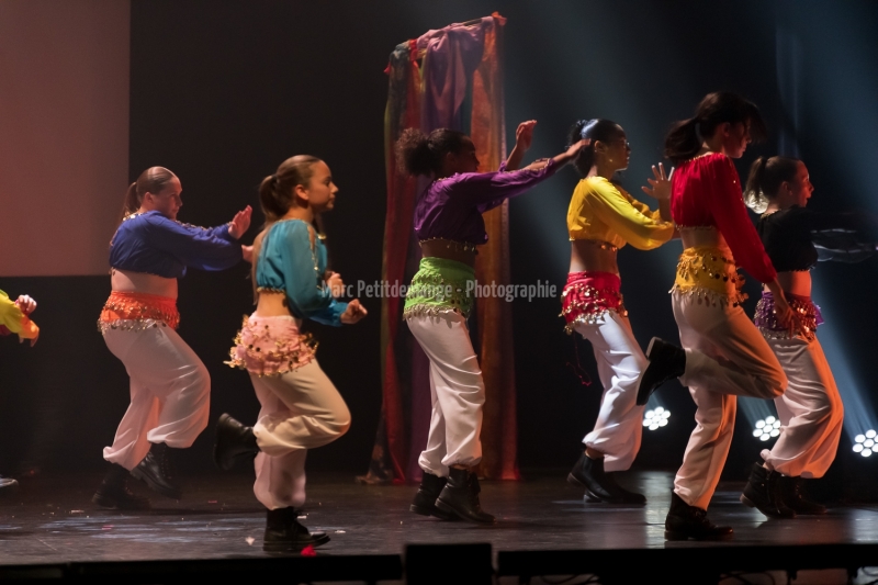 Gala_AJSLM_2024-05-24_marc_petitdemange_20h42m28_2567_Web