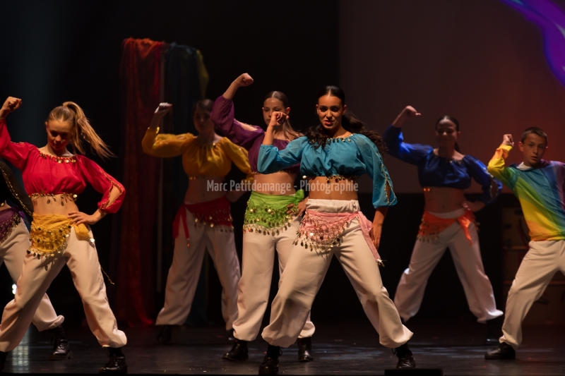 Gala_AJSLM_2024-05-24_marc_petitdemange_20h42m32_2568_Web