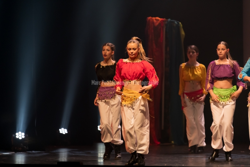 Gala_AJSLM_2024-05-24_marc_petitdemange_20h42m33_2569_Web