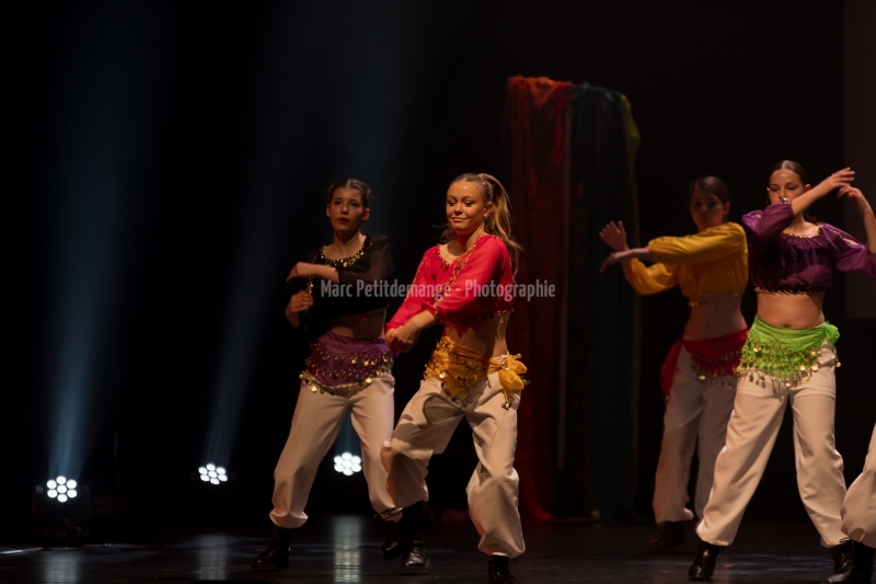 Gala_AJSLM_2024-05-24_marc_petitdemange_20h42m33_2570_Web