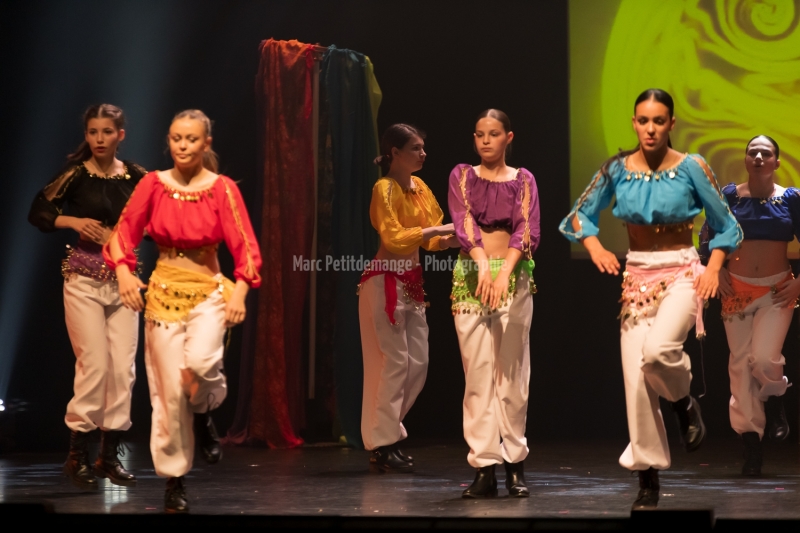 Gala_AJSLM_2024-05-24_marc_petitdemange_20h42m35_2571_Web