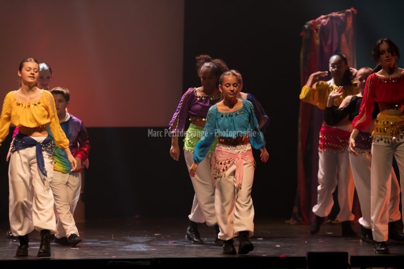 Gala_AJSLM_2024-05-24_marc_petitdemange_20h42m38_2573_Web