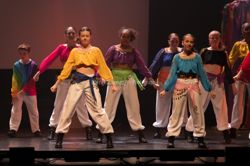 Gala_AJSLM_2024-05-24_marc_petitdemange_20h42m40_2574_Web