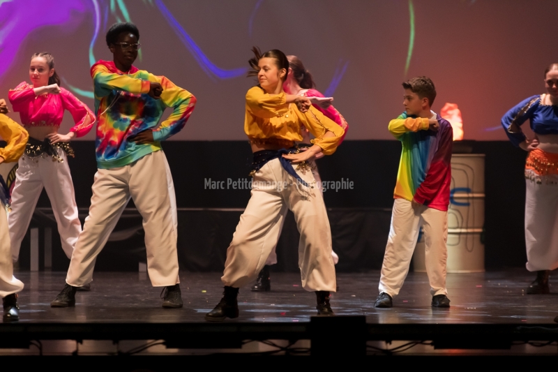 Gala_AJSLM_2024-05-24_marc_petitdemange_20h43m05_2575_Web