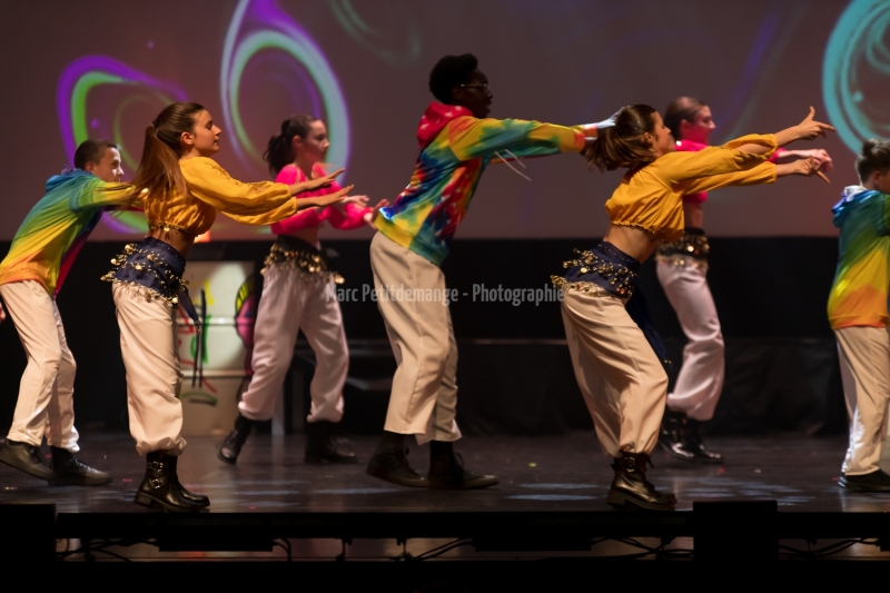 Gala_AJSLM_2024-05-24_marc_petitdemange_20h43m06_2576_Web