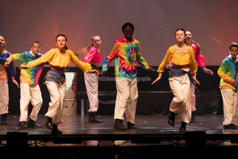 Gala_AJSLM_2024-05-24_marc_petitdemange_20h43m07_2577_Web