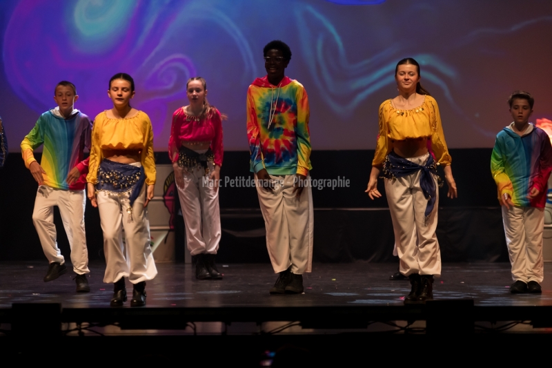 Gala_AJSLM_2024-05-24_marc_petitdemange_20h43m08_2578_Web