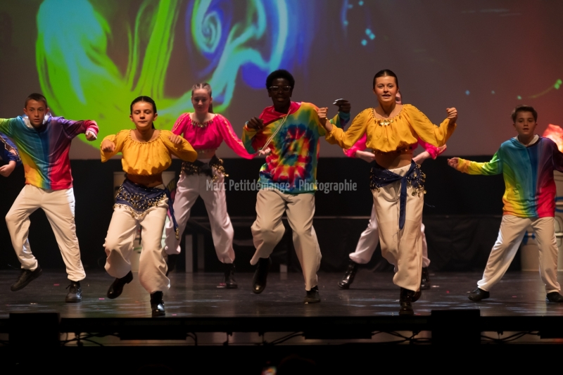 Gala_AJSLM_2024-05-24_marc_petitdemange_20h43m10_2579_Web