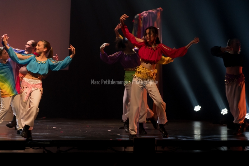 Gala_AJSLM_2024-05-24_marc_petitdemange_20h43m12_2580_Web