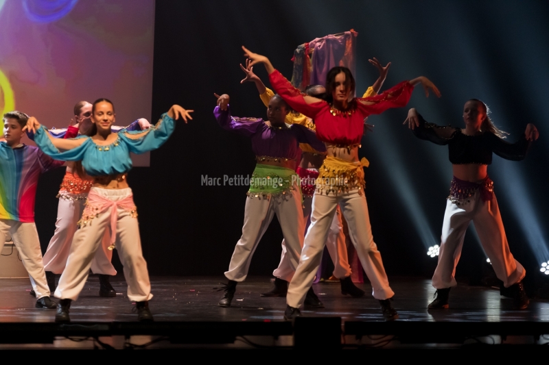 Gala_AJSLM_2024-05-24_marc_petitdemange_20h43m12_2581_Web