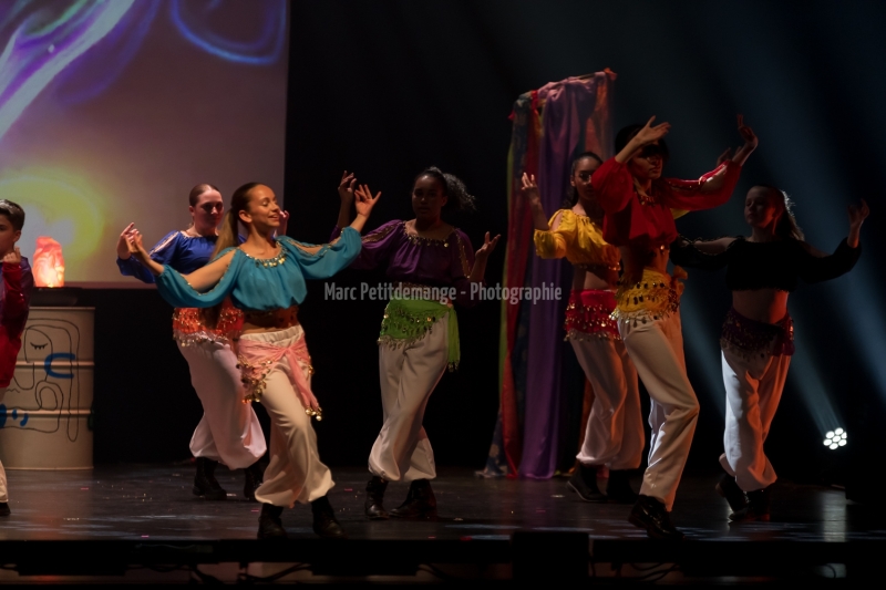 Gala_AJSLM_2024-05-24_marc_petitdemange_20h43m13_2582_Web