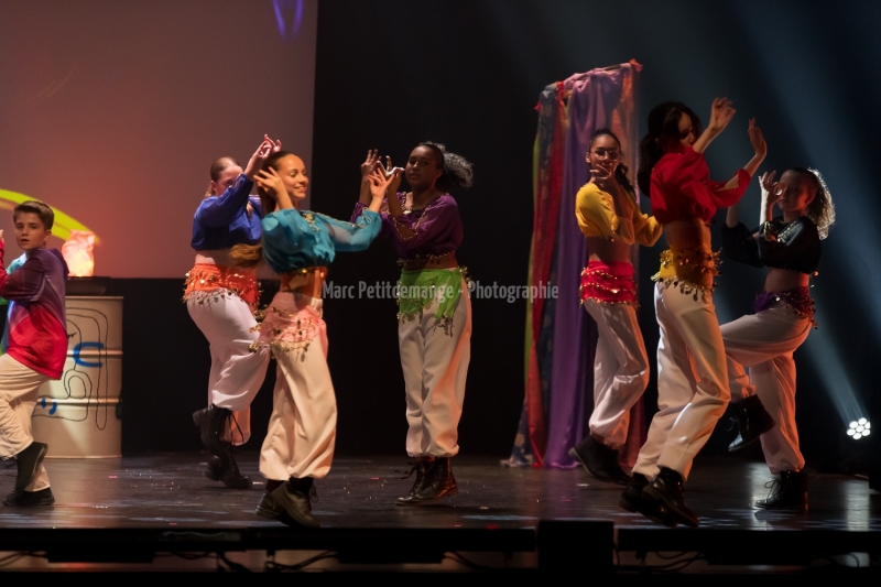 Gala_AJSLM_2024-05-24_marc_petitdemange_20h43m14_2583_Web