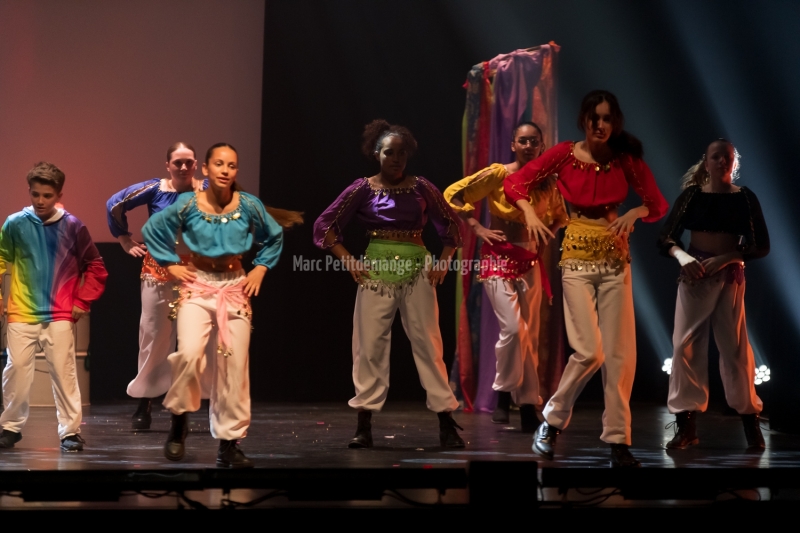 Gala_AJSLM_2024-05-24_marc_petitdemange_20h43m15_2584_Web