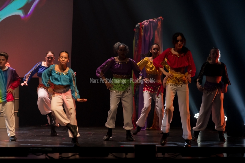 Gala_AJSLM_2024-05-24_marc_petitdemange_20h43m15_2585_Web