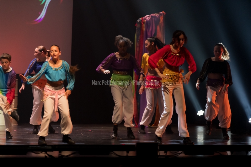 Gala_AJSLM_2024-05-24_marc_petitdemange_20h43m16_2586_Web