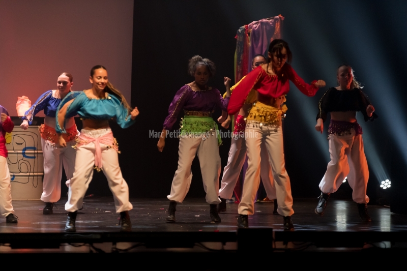 Gala_AJSLM_2024-05-24_marc_petitdemange_20h43m18_2587_Web