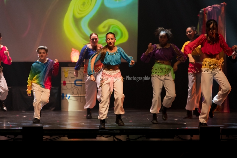 Gala_AJSLM_2024-05-24_marc_petitdemange_20h43m19_2588_Web